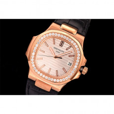 파텍필립 노틸러스-33